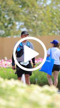 BIB:  <button type="button" onclick="openModal(27584773)" class="btn btn-primary btn-sm float-right" data-toggle="modal" data-target=".modal-high-quality">
                <i class="fa fa-download"></i> Download
                </button>